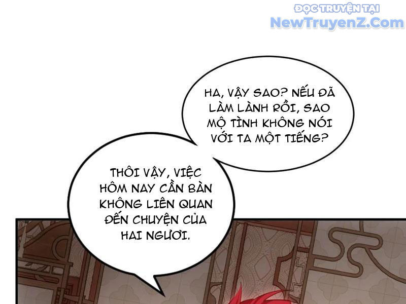 page_41