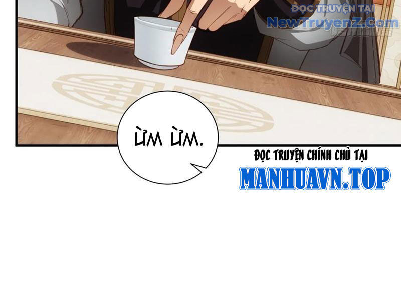 page_43