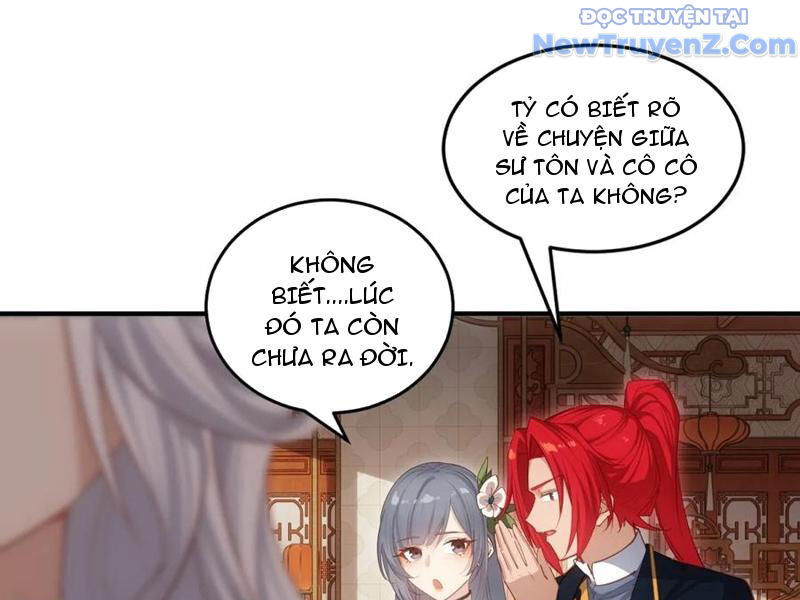 page_46