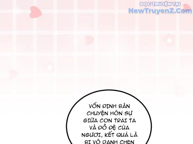 page_50