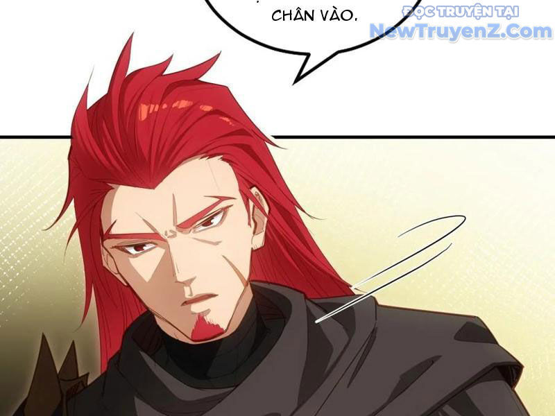 page_51