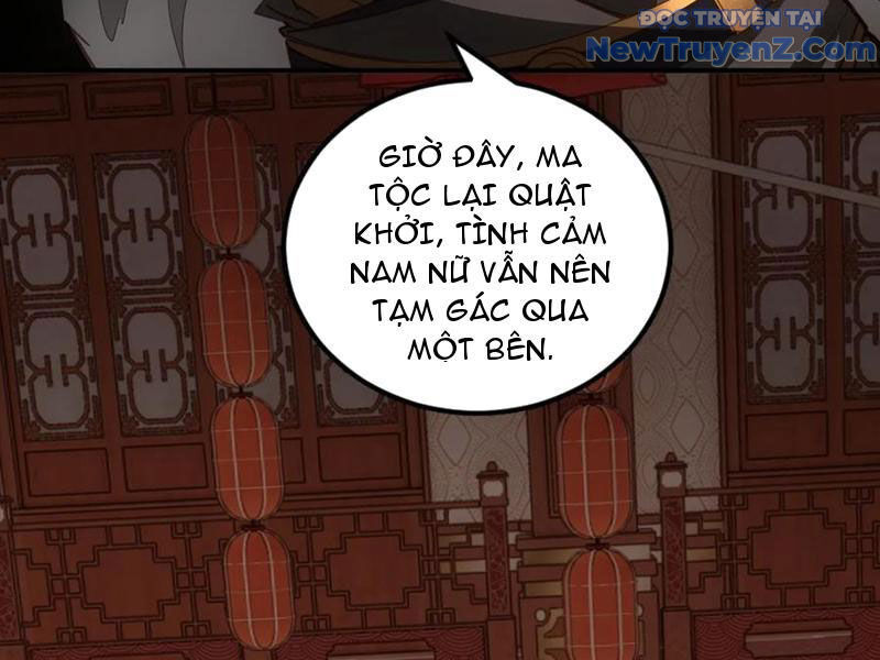 page_53