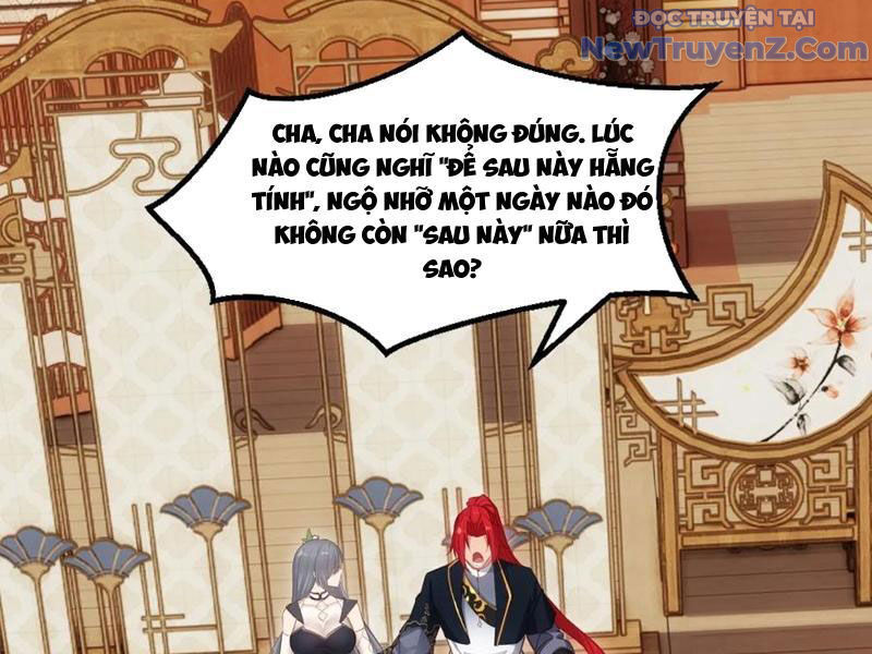 page_55