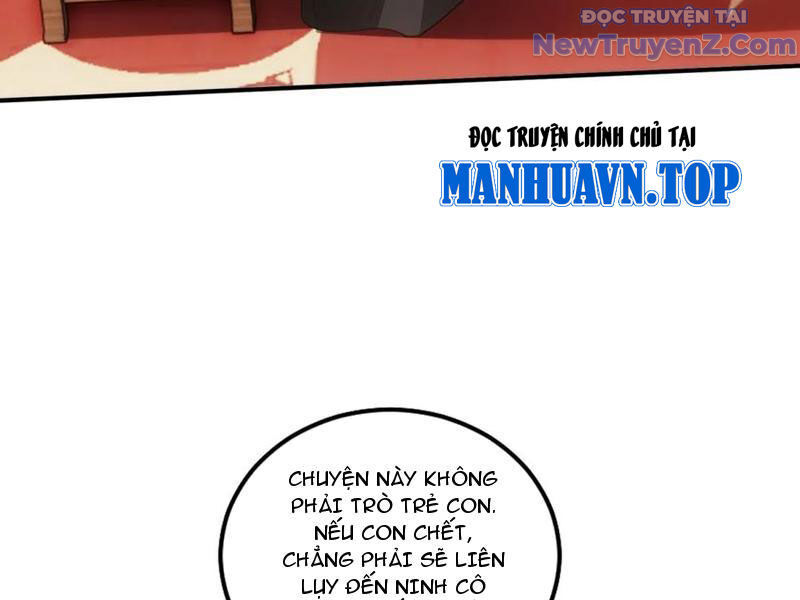 page_58