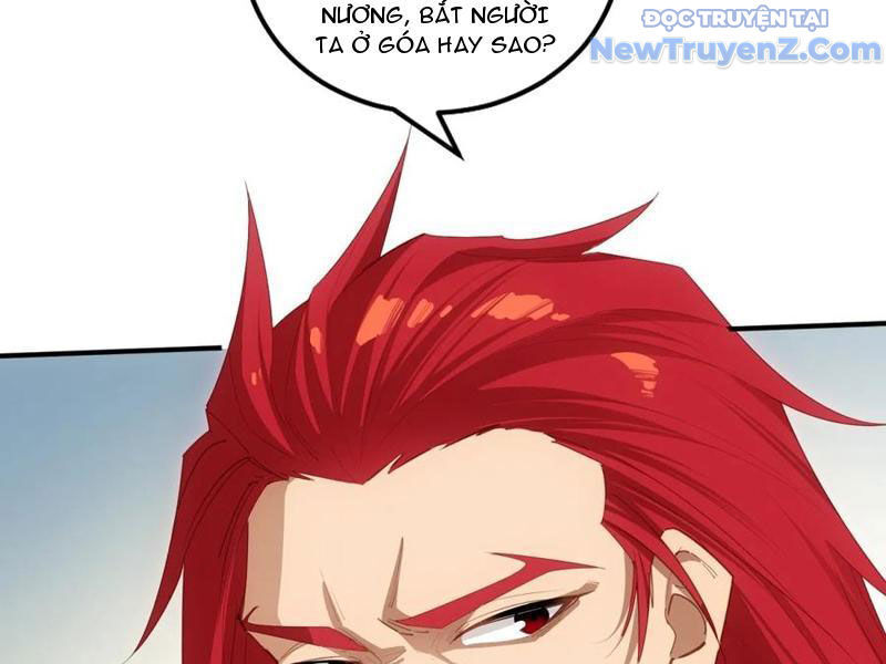 page_59