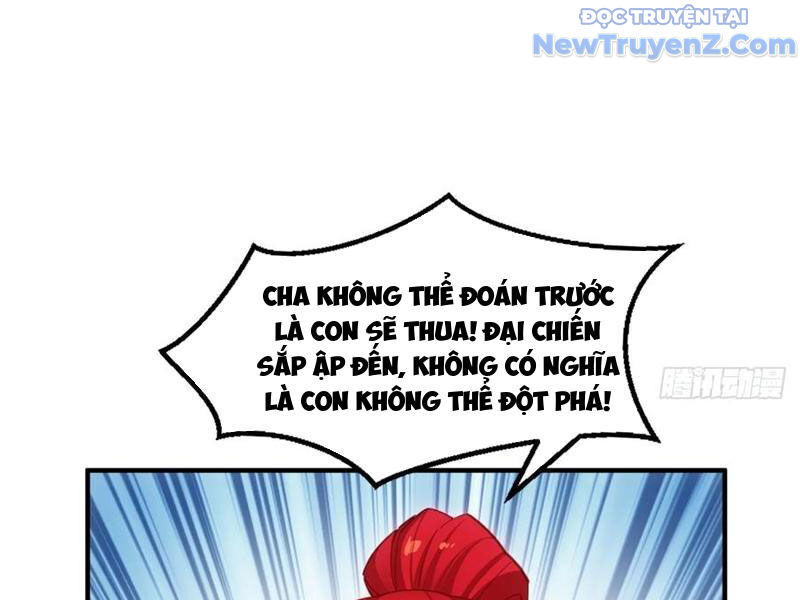 page_61