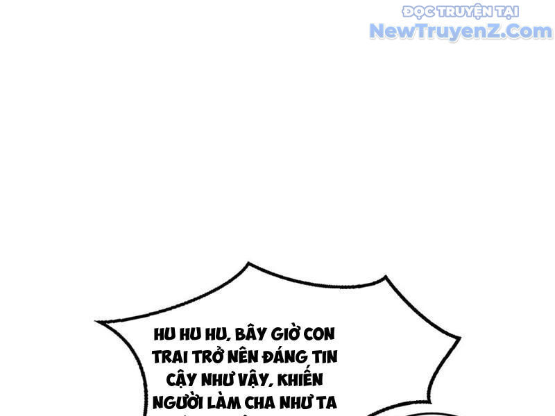 page_65