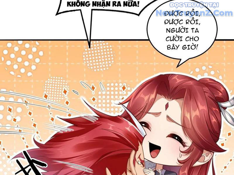 page_66