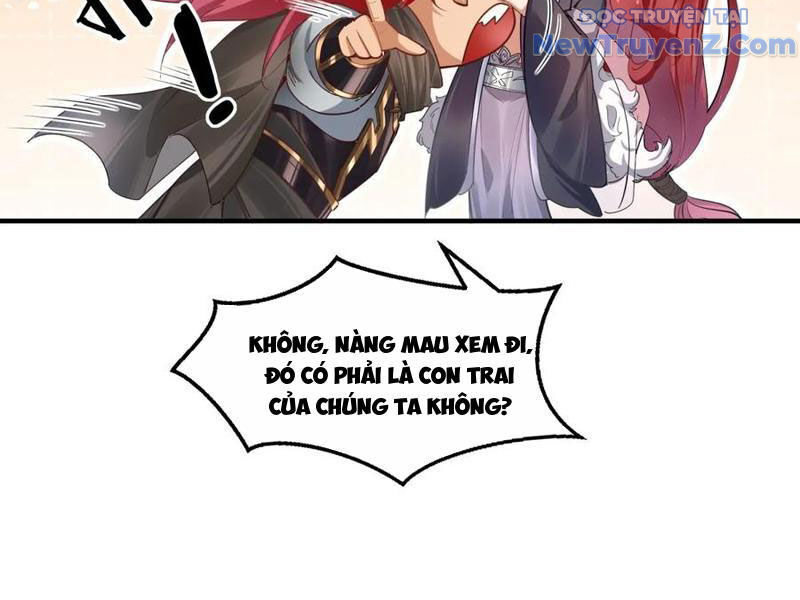 page_67