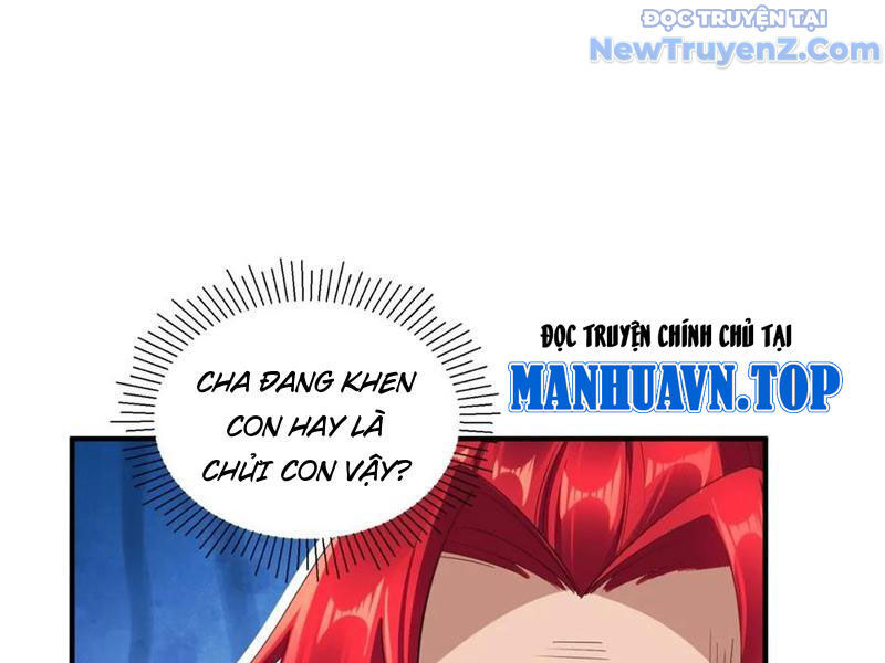 page_68