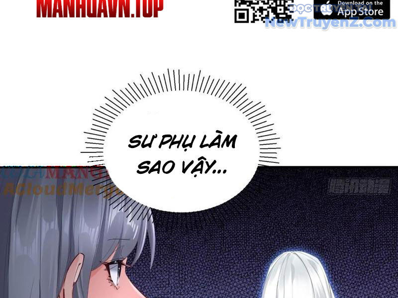 page_70