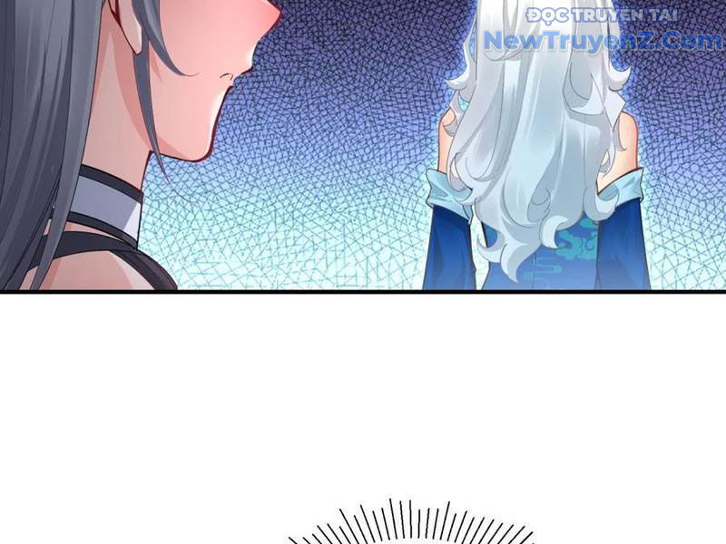 page_71