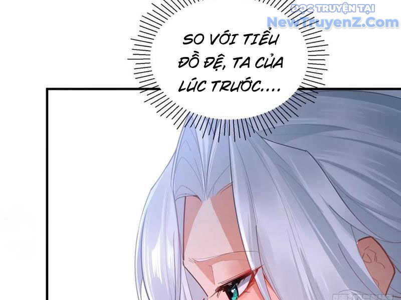 page_72