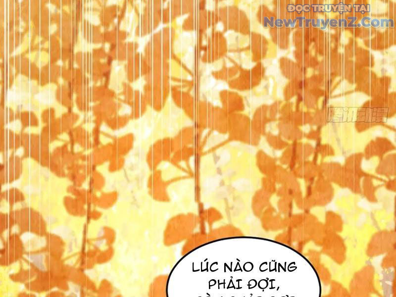 page_75