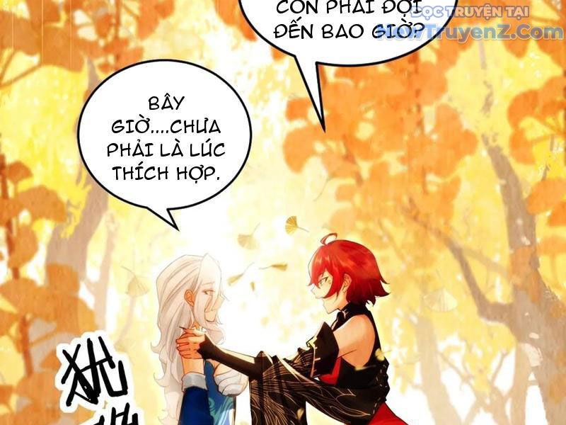 page_76