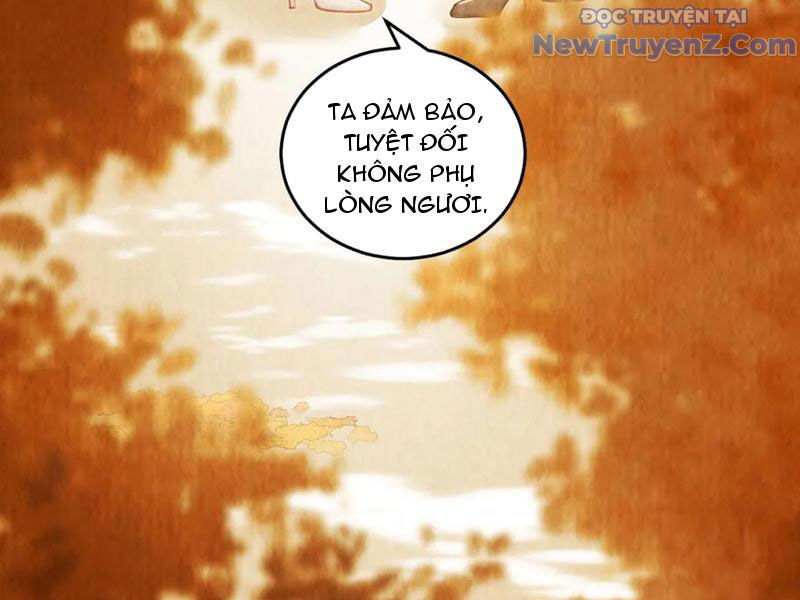 page_78