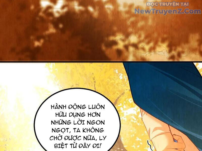 page_79