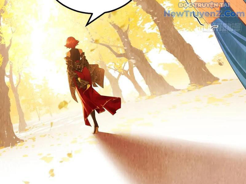 page_80