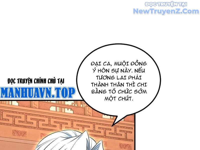 page_83