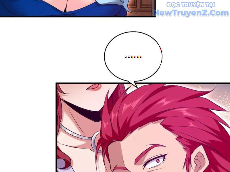 page_85