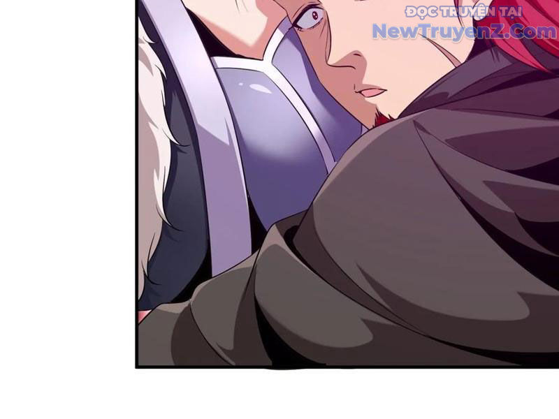 page_86