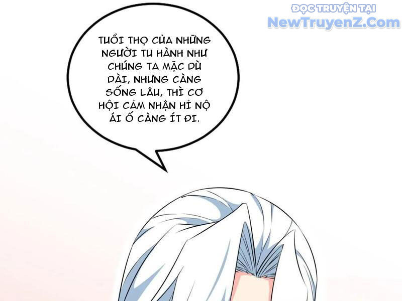 page_87