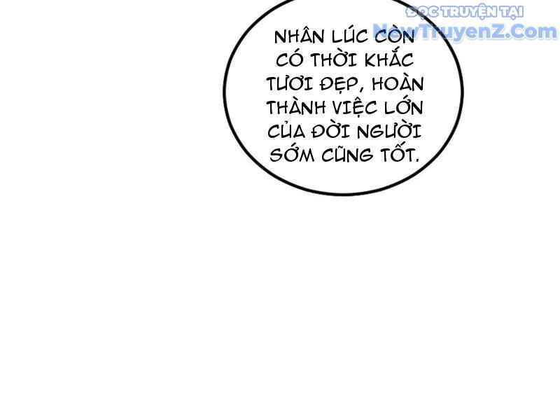 page_90