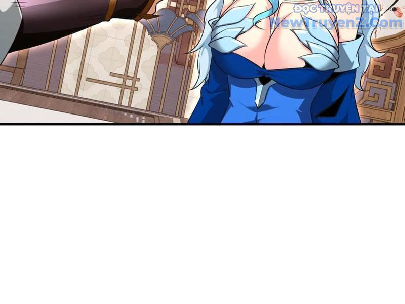 page_92