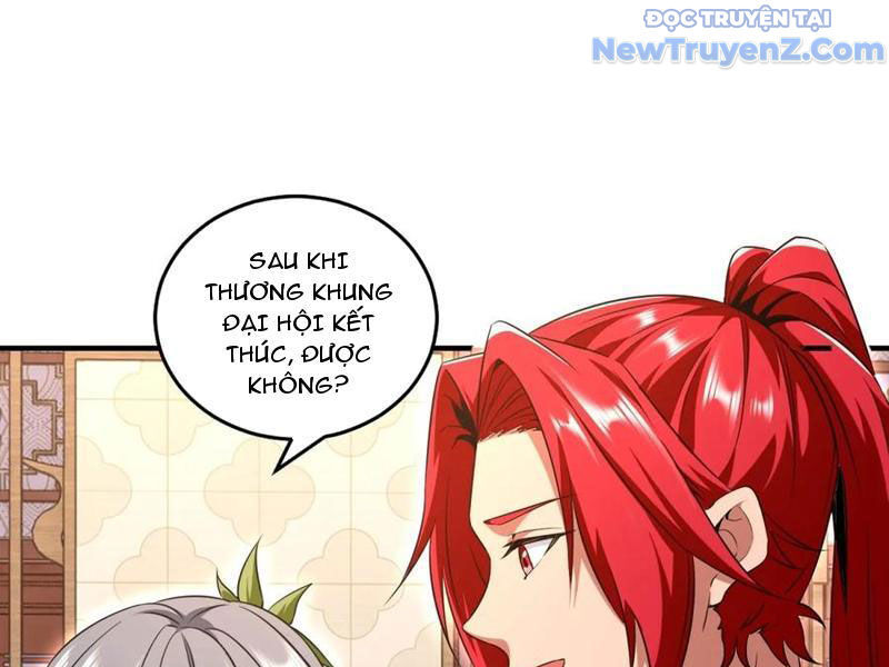 page_93