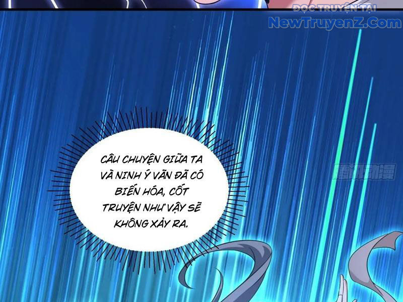 page_97