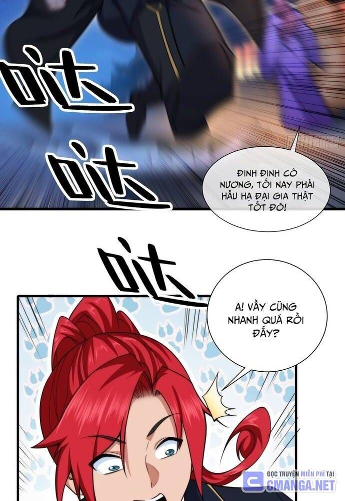page_10