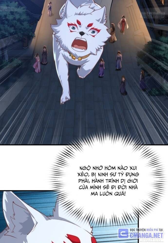 page_13