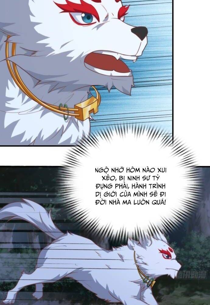 page_14
