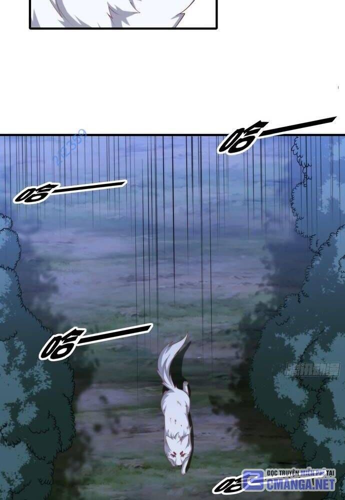 page_16