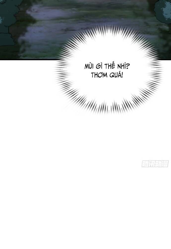 page_17