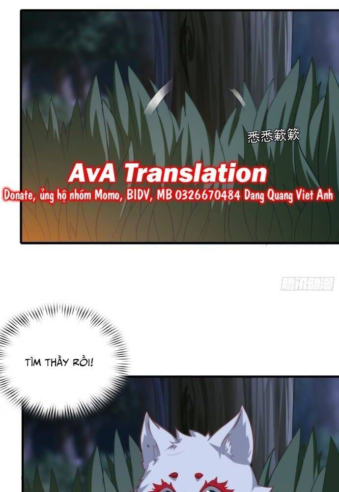 page_18