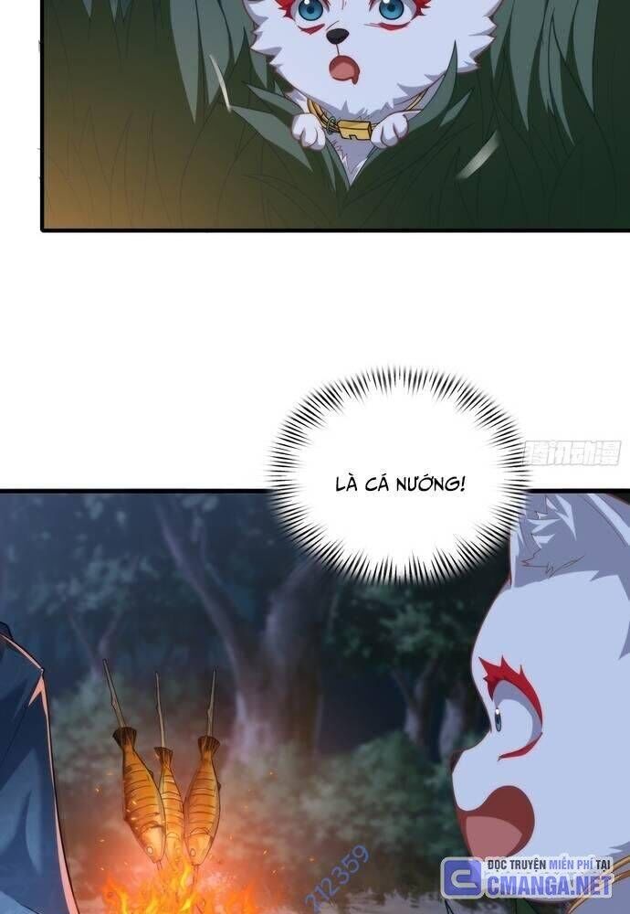 page_19