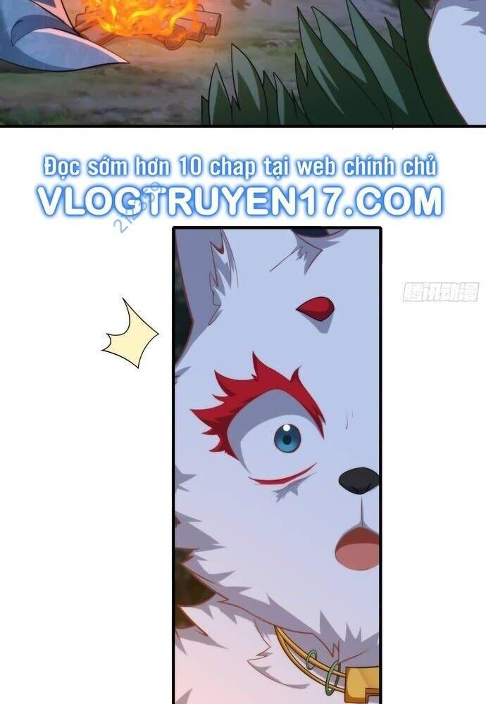page_20