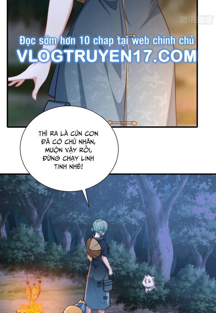 page_26