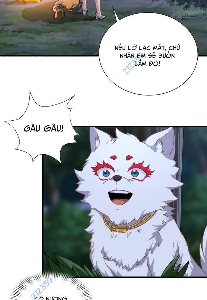 page_27