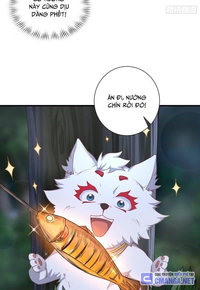 page_28