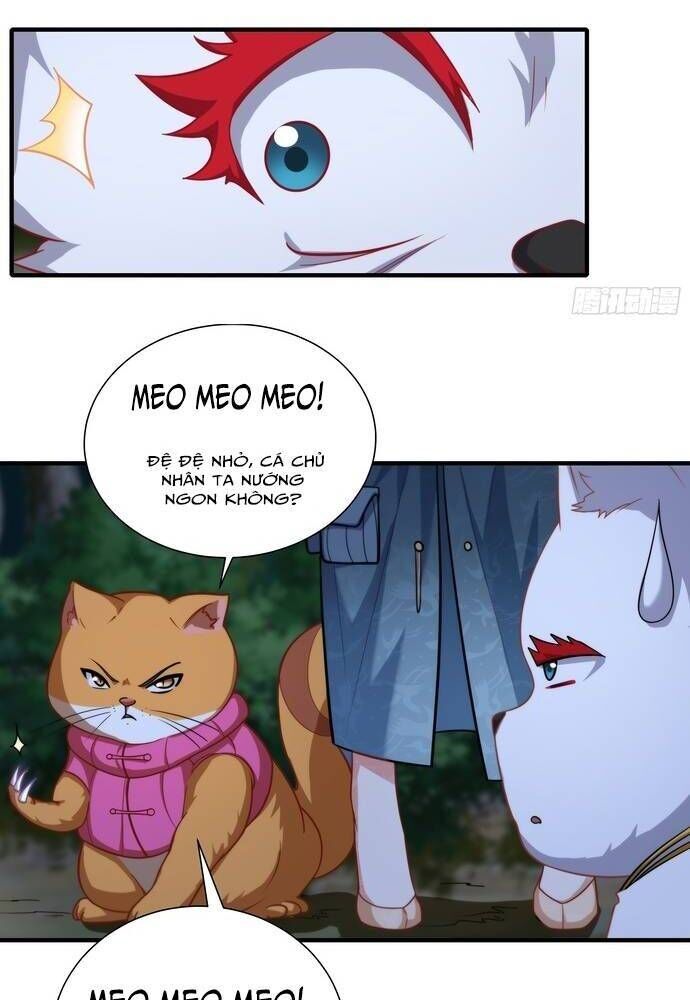 page_30