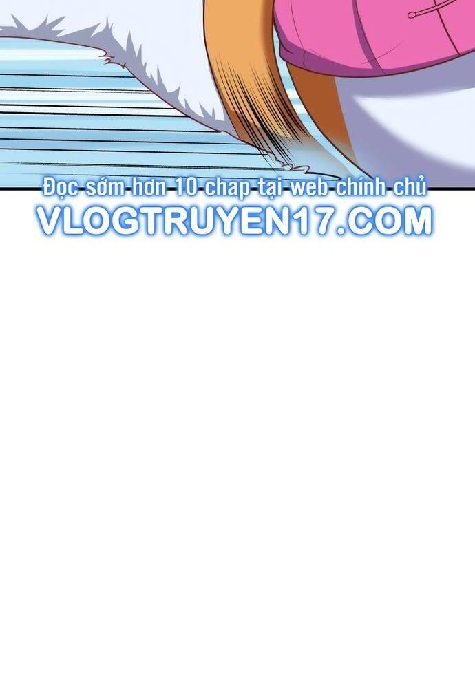 page_44