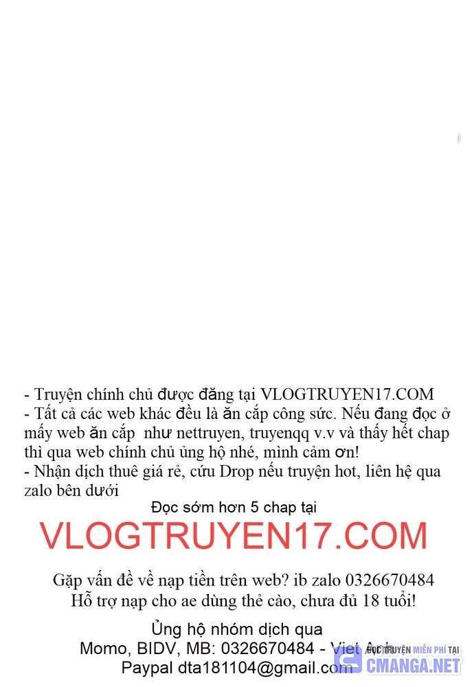 page_46