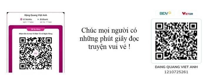 page_47