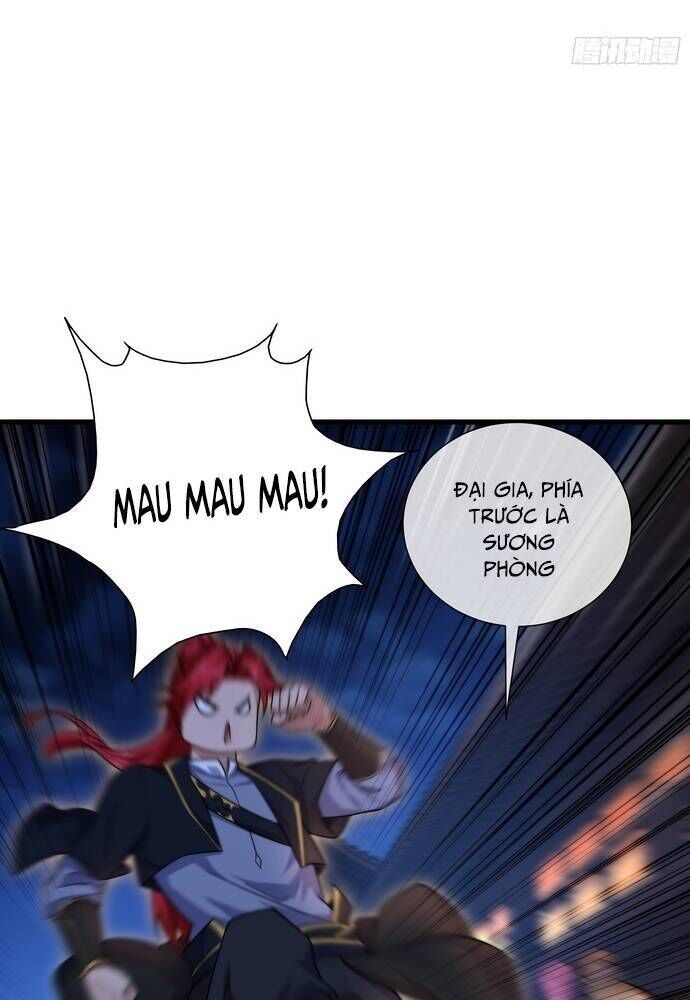page_9