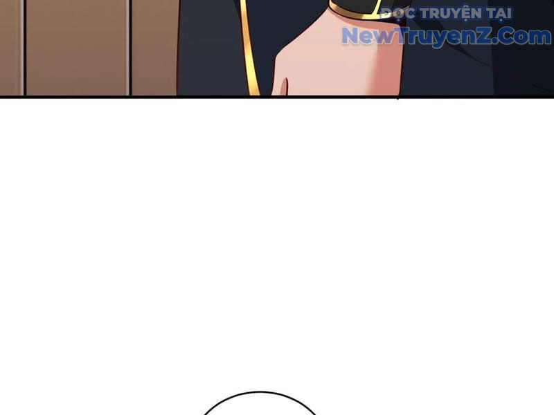 page_100