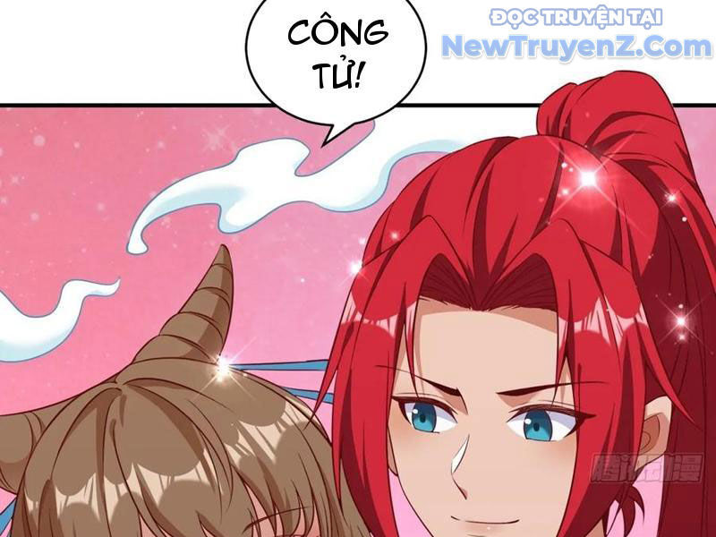 page_101
