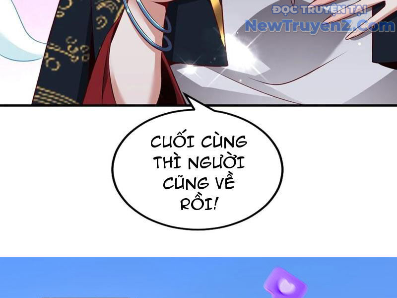 page_103