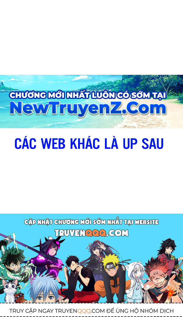 page_104